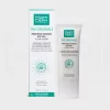 Kem Chống Nắng Phổ Rộng Toàn Diện Marti Derm