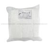 Bông Cắt Sẵn Bảo Thạch 6x6 cm (500g)