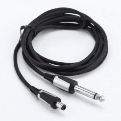 Dây EZ - Black - 90DC