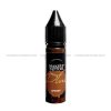 Mực MAKE UP Plus - Bpiohet - Nâu Chocolate