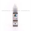 Mực YC Brow - 2 - Midium Brown - Nâu Trung Bình