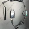 Bộ Adapter Biomaser