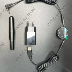 Bộ Adapter Biomaser