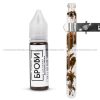Mực BROVI - Freckle - Nâu Tàn Nhang