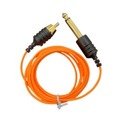 Dây máy Pen Poseidon - RCA - 90 độ