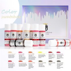 Set Mực FM