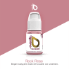 Mực PERMA - Rock Rose - Hồng Trầm