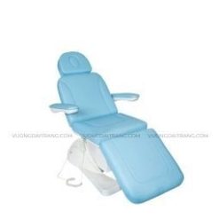 [ CHÍNH HÃNG ] Giường chỉnh điện HI - MEC HMBB - 8042 dùng cho phun xăm, spa, tiêm filer