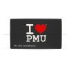 Nilon Dây Máy I LOVE PMU