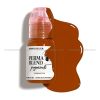 Mực PERMA BLEND - Terra Cotta - Màu Gạch Non