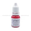 Mực Amiea - Interse Rosehip - Đỏ cam