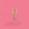 Mực Biotek - Parfum - Hồng Nude